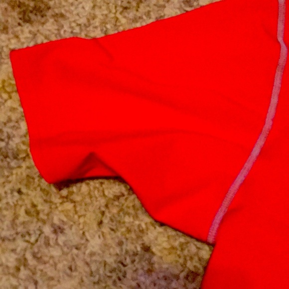 Nike Compression shirt - Picture 2 of 6